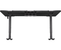 ENDORFY Atlas L EY8E003 - 1102237 - zdjęcie 7